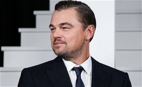 Leonardo DiCaprio elárulta, hogy mik a kedvenc filmjei - Meg fogsz lepődni a választásain!