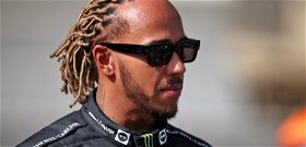 Rengetegen kiakadtak Lewis Hamilton miatt – most válaszolt a Forma-1 sztárja