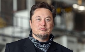 Kiderült Elon Musk titka, rengetegen kiakadtak - Hogy volt képes erre?