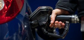 A kormány fontos döntést hozott az üzemanyagárakkal kapcsolatban - Erre kell számítaniuk az autósoknak