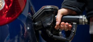 A kormány fontos döntést hozott az üzemanyagárakkal kapcsolatban - Erre kell számítaniuk az autósoknak