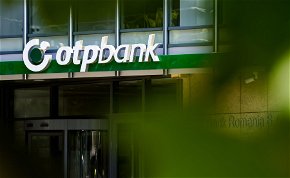 Nagy bejelentést tett az OTP Bank, kilépett A Konyhafőnök séfje