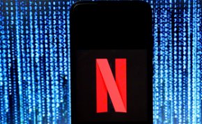 Mit jelent valójában a Netflix kifejezés? Magyarok tízezrei fognak meglepődni a válaszon