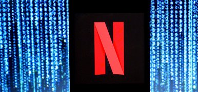 Mit jelent valójában a Netflix kifejezés? Magyarok tízezrei fognak meglepődni a válaszon