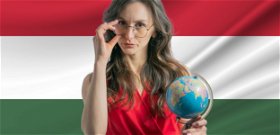 Mit jelent a piros, a fehér és a zöld? A magyar zászló nagy titkai, amelyekről még lehet, hogy sosem hallottál