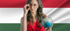 Mit jelent a piros, a fehér és a zöld? A magyar zászló nagy titkai, amelyekről még lehet, hogy sosem hallottál