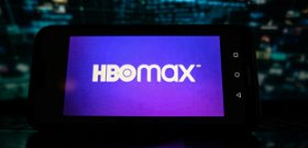 Óriási bejelentést tett az HBO Max, több tízezer magyar imádni fogja ezt a hírt