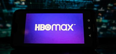 Óriási bejelentést tett az HBO Max, több tízezer magyar imádni fogja ezt a hírt