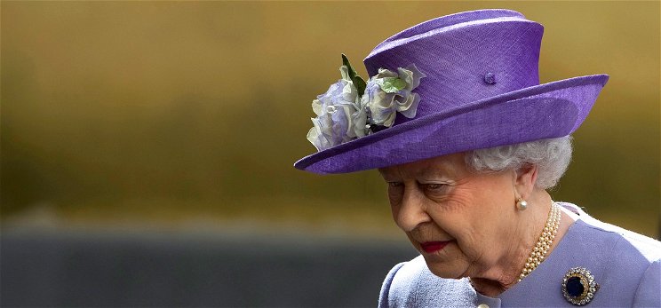 Döbbenet: II. Erzsébet hálószobájába bejutott egy idegen férfi, kicselezte az őröket is - ez volt a leghíresebb betörés, amely még a Netflix sorozatába is bekerült