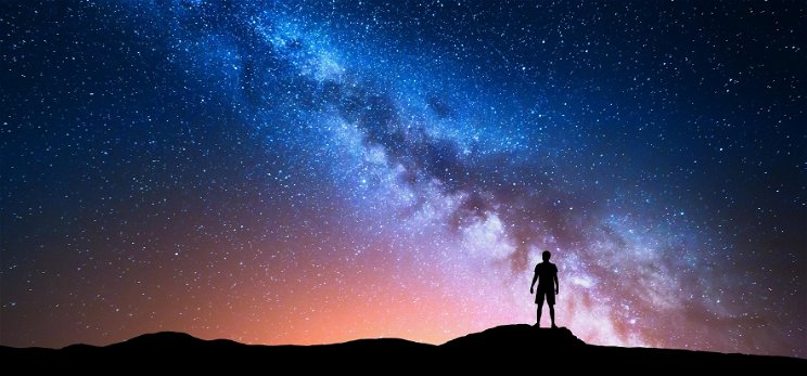 Napi horoszkóp: baljós fordulat közelít feléd, vagy akadály nélkül élheted túl a hetet?