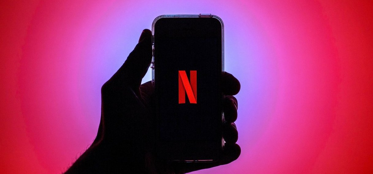 Gigantikus bejelentést tett a Netflix, magyarok tízezrei vártak már erre