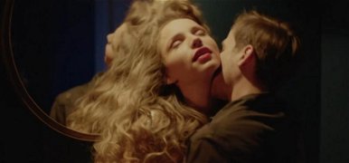 Valódi szexjelenet zajlott az RTL Klub új magyar sorozatának első részében?