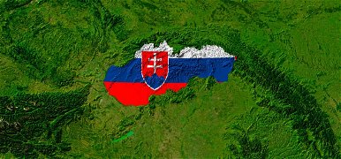 Orosz-ukrán háború: Szlovákiában nem várt fordulat következett be, hirtelen elképesztően megugrott a kereslet a házibunkerek iránt
