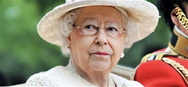 II. Erzsébet olyasmire készül, amire 70 éve nem volt példa a Buckingham-palotában