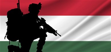 Ez történne, ha Magyarország belesodródna egy háborúba – Tényleg van a hazánkban hadkötelezettség?