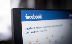 Androidos vagy? Akkor veszélyben a Facebook-jelszavad!