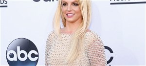 Britney Spears újra szingli? - Komoly csalódás érhette