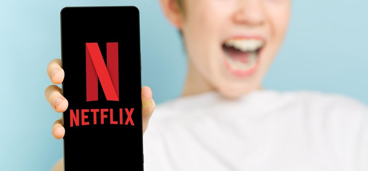 Itt a Netflix váratlan óriási újítása, magyarok ezrei fogják kipróbálni majd