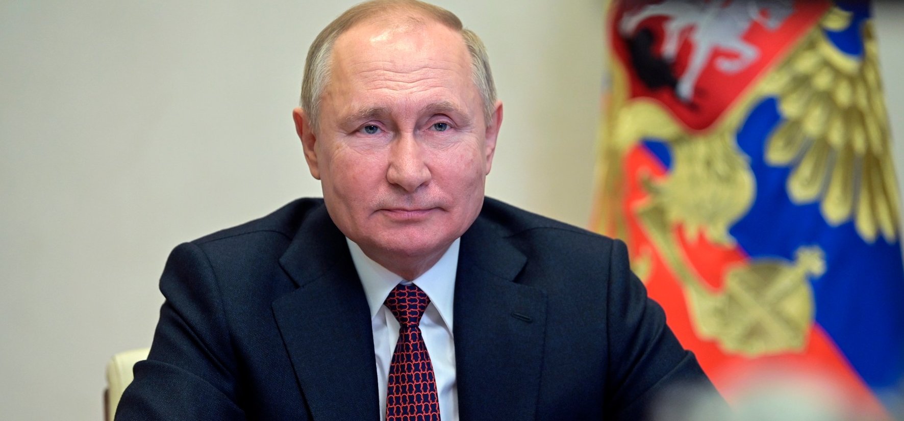 Váratlant húzott Putyin – így lép fel az ellenséges országok, köztük Magyarország ellen is