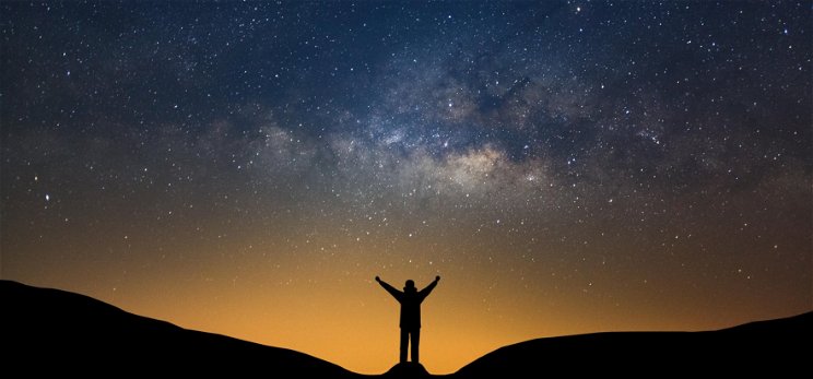 Napi horoszkóp: a lendület végzetes pechbe fog taszítani? 