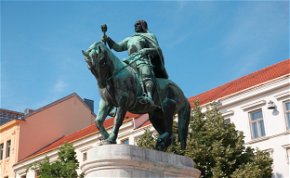 Brutális tévhit: az egyik legismertebb magyar nem is létezett? Az igazság tényleg megdöbbentő
