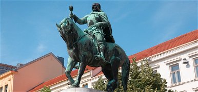 Brutális tévhit: az egyik legismertebb magyar nem is létezett? Az igazság tényleg megdöbbentő