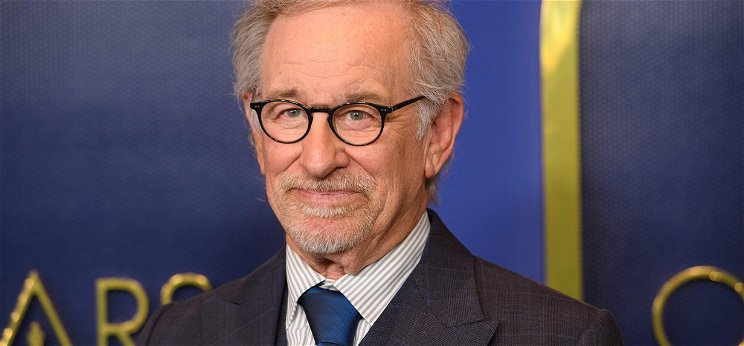 Nagy bajba került Steven Spielberg a Squid Game miatt - Hogy tud ebből kimászni?