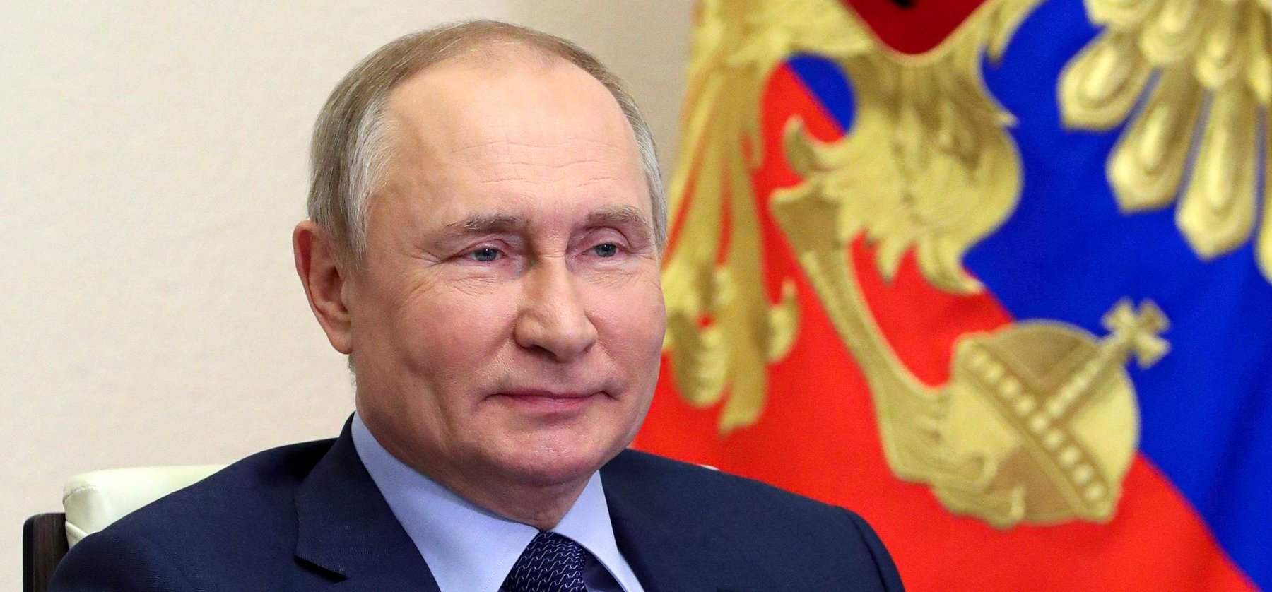 Putyin ezen a napon fejezi be a háborút - fény derült az oroszok nagy tervére