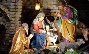 Öt izgalmas titok lappang Jézus születése körül – a Biblia nem is említi őket