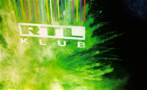 RTL Klub, TV2, ATV - rendhagyó változások lesznek a tv-csatornákon a választás napján
