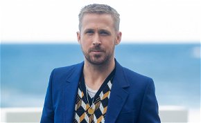Mi történt Ryan Gosling külsejével? – Óriási változáson ment keresztül (fotó)