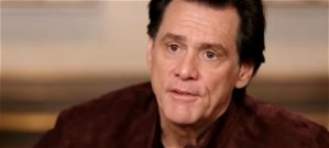 „Undorító volt” - Jim Carrey könyörtelenül reagált Hollywood legnagyobb botrányára