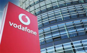 Óriási hírt közölt a Vodafone Magyarország, ezt mindenki imádni fogja