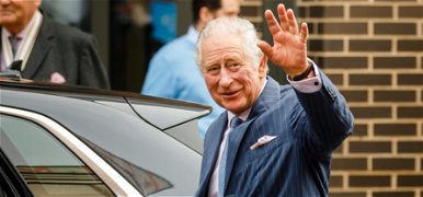 Elég volt: a britek kiakadtak a lusta, élősködő királyi családra – igazuk van?