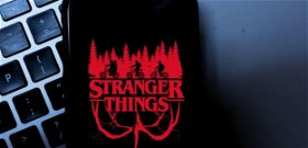 Kvíz: milyen magyar kötődése van a Netflix szupersorozatának, a Stranger Thingsnek? 10 kérdés a világ egyik legjobb szériájáról
