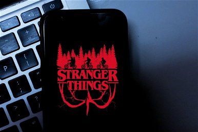 Kvíz: milyen magyar kötődése van a Netflix szupersorozatának, a Stranger Thingsnek? 10 kérdés a világ egyik legjobb szériájáról