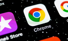 Google Chrome-ot használsz? Magyarok százezreinek oldják meg most egy óriási problémáját, erről mindenképpen tudnod kell