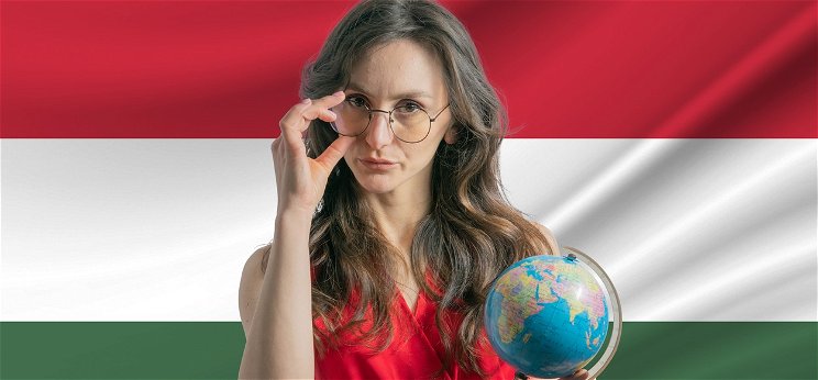 Kvíz: Magyarország határos Csehországgal? Nagyon sokan belebuknak a válaszba, pedig nagyon egyszerű