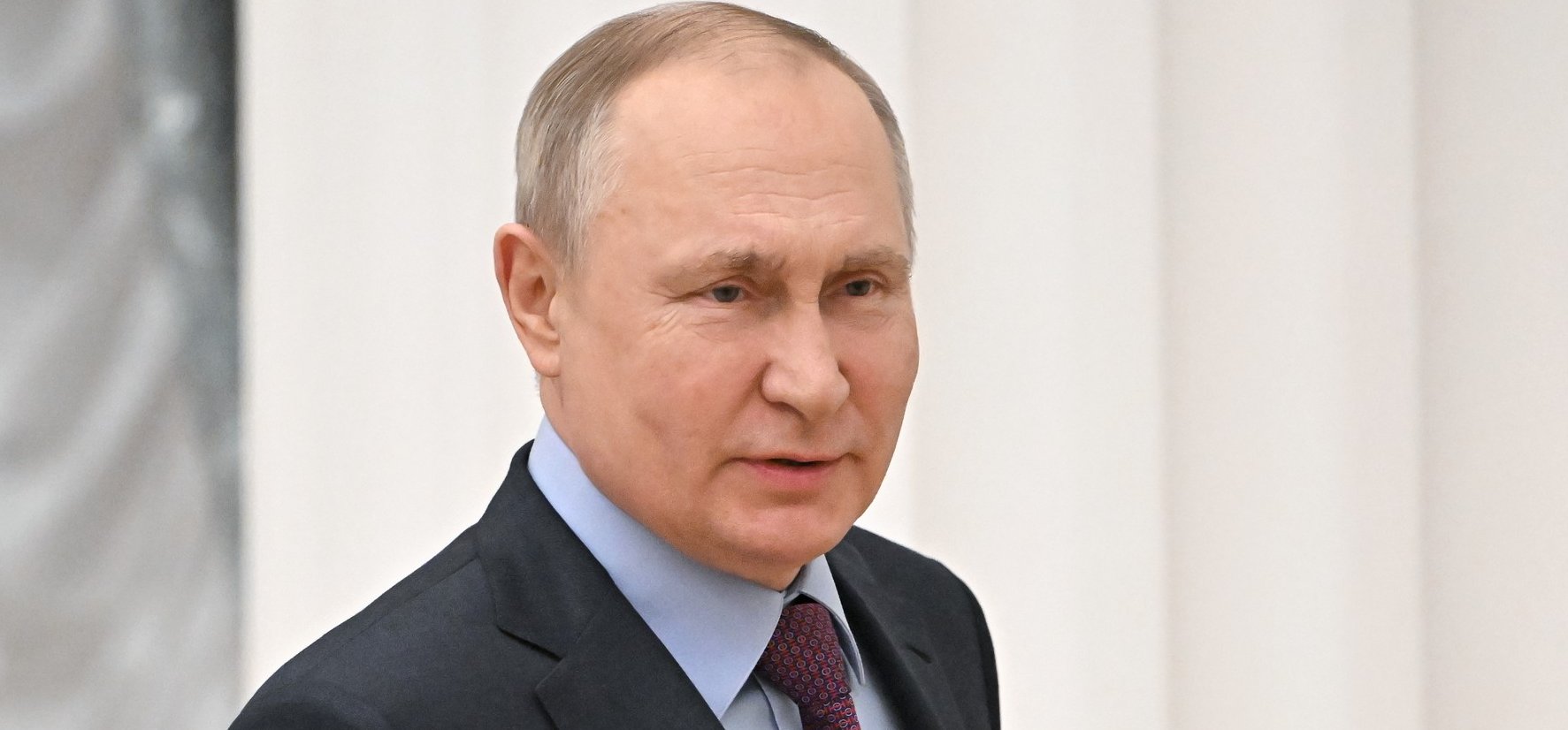Keményen léphetnek fel Putyin ellen – így csak Oroszországban lenne biztonságban