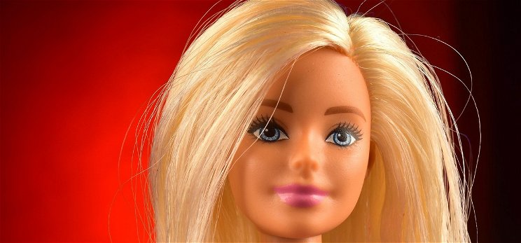 Szupernehéz kvíz: mi Barbie-baba teljes, igazi neve? Ezen nagyon meg fogsz lepődni