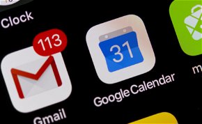 Három primitív trükk, amivel élvezetesebbé válik a levelezés a Gmailben