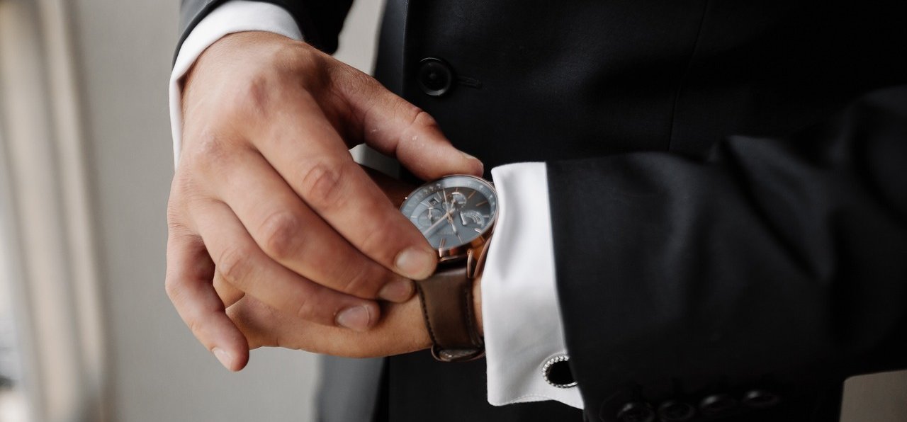 Hugo Boss óra: férfias elegancia a karóra trendek világában (x)
