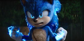 Sonic visszatért, és ismét hozott nekünk egy tökéletes családi szórakozást – kritika