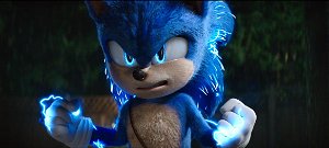 Sonic visszatért, és ismét hozott nekünk egy tökéletes családi szórakozást – kritika