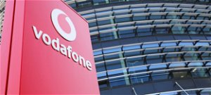 Mit jelent valójában a Vodafone neve? Biztos, hogy rosszul tudod