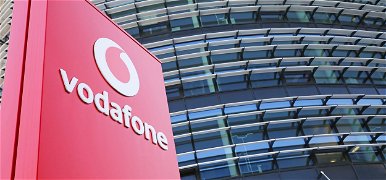 Mit jelent valójában a Vodafone neve? Biztos, hogy rosszul tudod