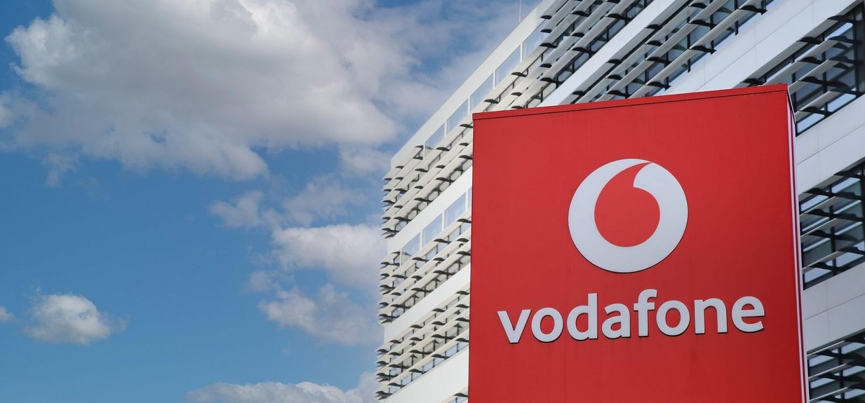 Óriási bejelentést tett a Vodafone, sok magyar nagyon örülhet ennek a hírnek