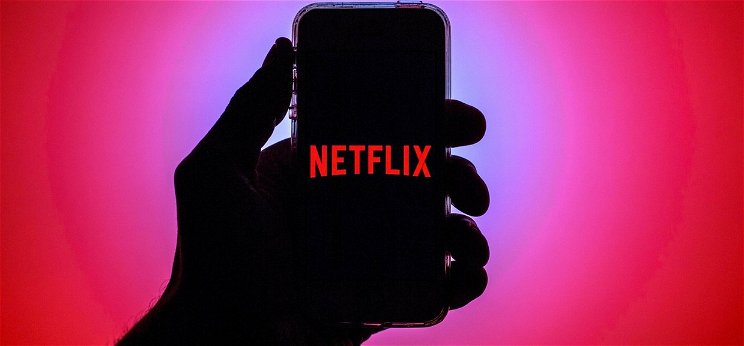 Elkeserítő hírt közölt a Netflix: örökre véget ér a magyarok egyik kedvenc sorozata