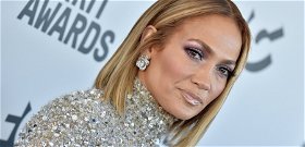 17 évet kellett erre várni - Ben Affleck eljegyezte Jennifer Lopezt (fotók)
