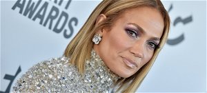17 évet kellett erre várni - Ben Affleck eljegyezte Jennifer Lopezt (fotók)